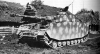 panzerkampfwagen iv