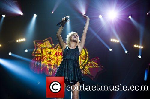 pixie lott