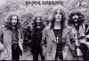 rock müzik tarihinin unutulmaz olayları / #243825