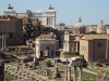roma kenti / #196687