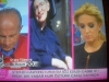 sabah programlarındaki ilahiyatçı soytarılar / #210254