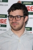 simon bird