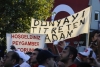tayyibin hz muhammedden daha çok entrysi olması / #218059