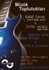 23 mayıs odtü elektrogitar söyleşileri / #267312