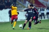 5 mart 2012 sivasspor galatasaray maçı