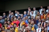 6 mayıs 2012 galatasaray beşiktaş maçı / #260530