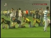 6 mayıs 2012 trabzonspor fenerbahçe maçı