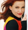 belinda carlisle / #195108