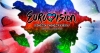 ermenistan ın eurovision a katılmaması / #235710