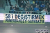 fenerbahçe yönetimi / #209795