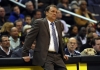 flip saunders / #220456