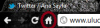 google chrome da anasayfa butonu olmaması / #272554