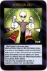 illuminati oyun kartları