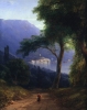 ivan aivazovsky