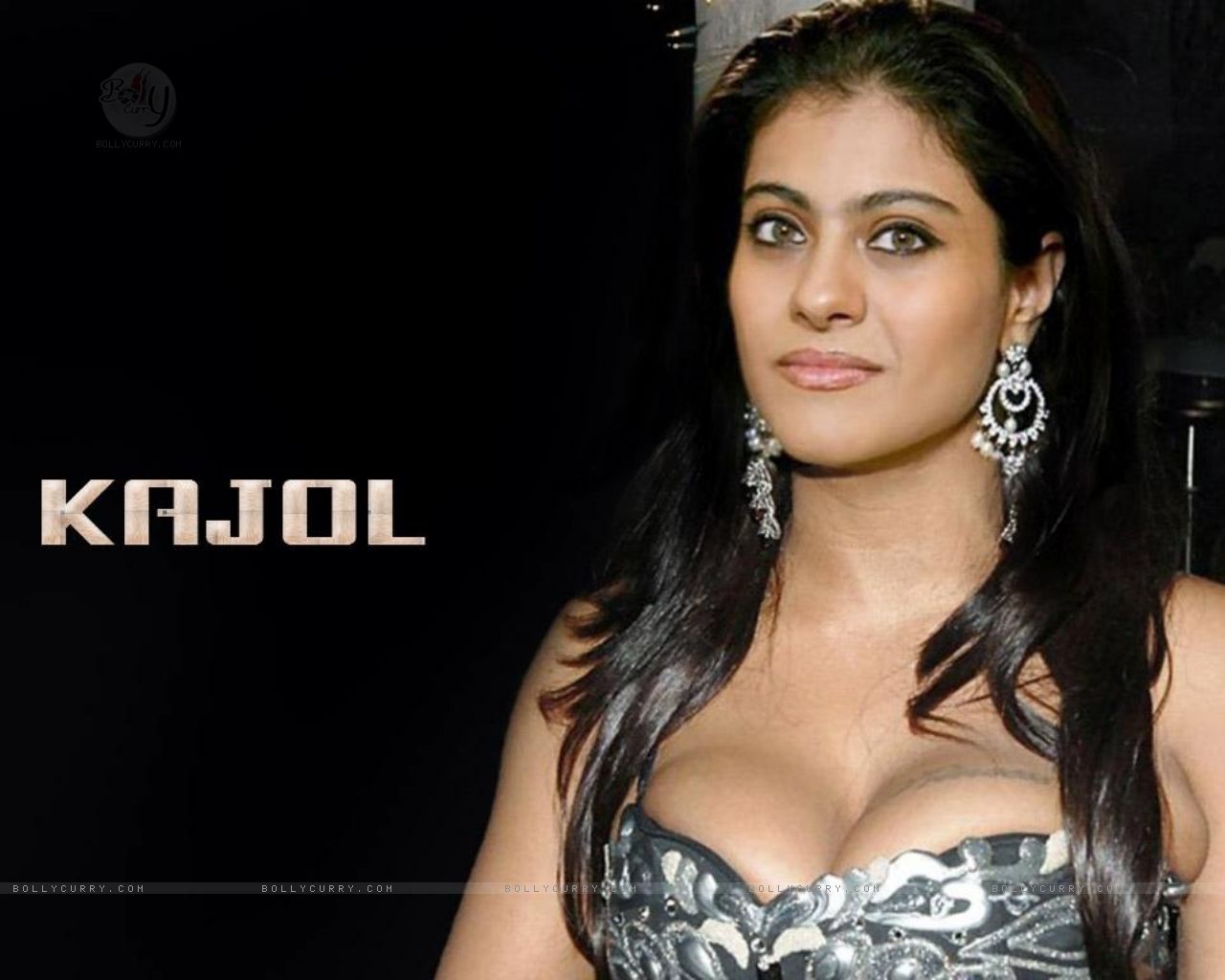 Kajol actress porn