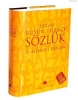 konuşan sözlükler / #260239