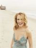 marg helgenberger