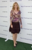 marg helgenberger