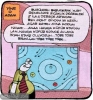 meteoroloji uzmanı olmak / #193738