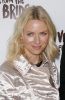 naomi watts