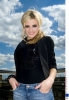 pixie lott / #260411