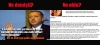 recep tayyip erdoğan ın en büyük atarı / #191404