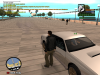 san andreas multiplayer