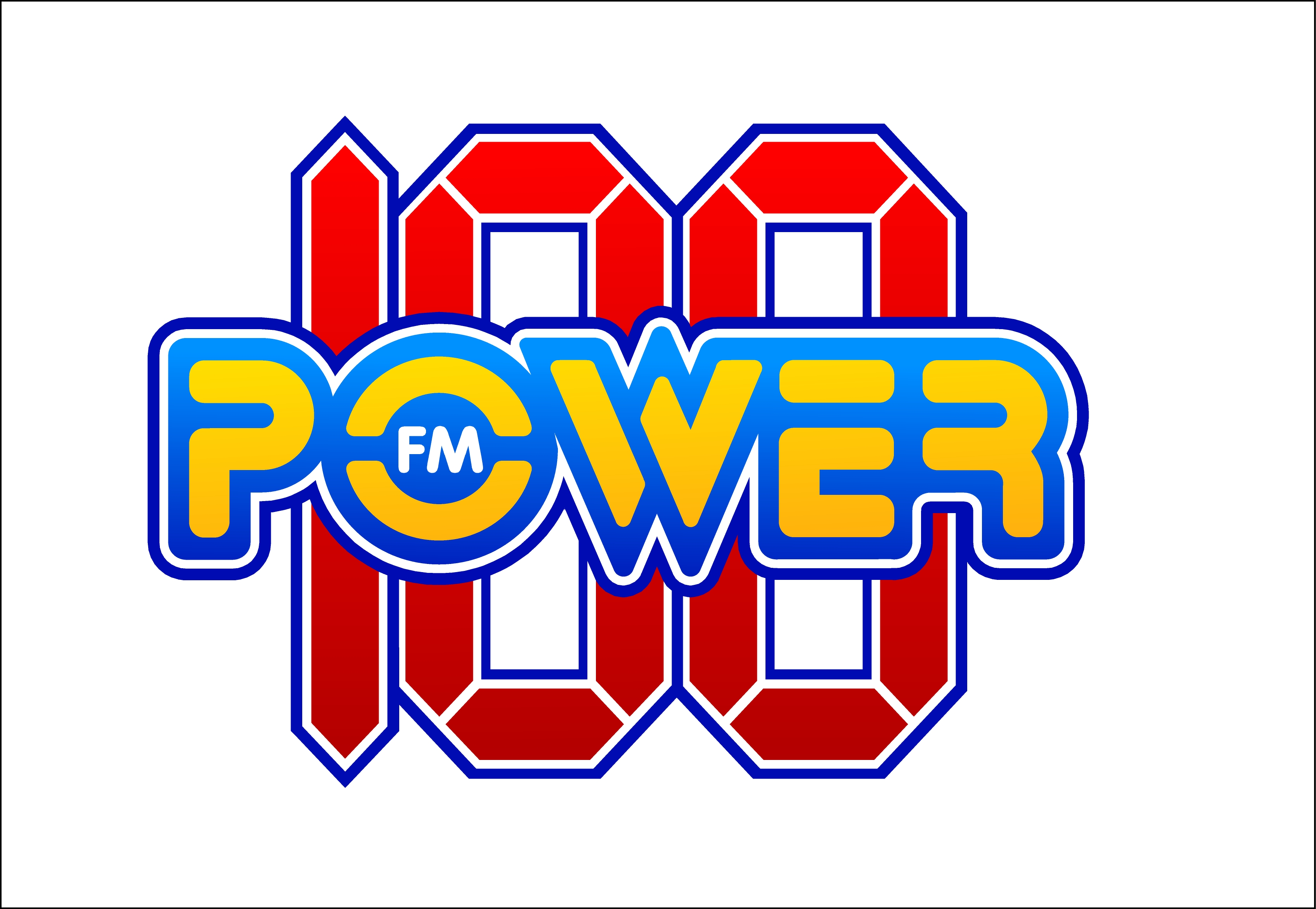 Пауэр фм. Power fm. Power fm заставка. Power fm логотип. Power fm Latvia лого 2014.