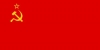 stalin in 40 milyon insanı katletmesi / #229828