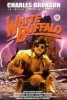 the white buffalo / #205610