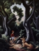 thomas hart benton