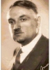 yahya kemal beyatlı