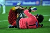 17 şubat 2012 mersin idman yurdu galatasaray maçı / #228377
