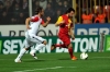 17 şubat 2012 mersin idman yurdu galatasaray maçı / #228383
