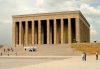 19 mayıs 2012 anıtkabir ziyareti / #230207
