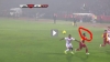 7 ocak 2012 samsunspor galatasaray maçı / #210302