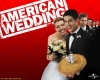 american wedding / #191722