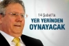 aziz yıldırım diyor ki / #264082