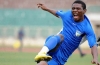 dayo ojo / #238319