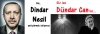 dindar nesil / #272104