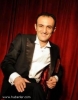 ersin korkut la sevgili olacağıma köprüden atlarım / #207062