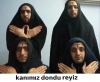 evrim teorisi ni tek soruyla çürüten adam / #208697