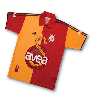 galatasaray ın yüzüncü yıl forması / #196035