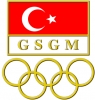 gsgm