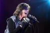 joe lynn turner / #228632