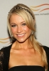 katrina bowden / #215293