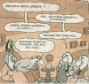 kız isteme merasiminde yapılmaması gerekenler / #274210