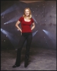 marg helgenberger