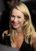 naomi watts