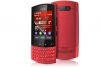 nokia asha 303 / #231920